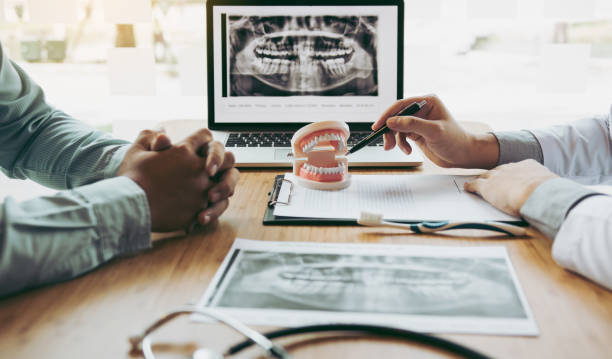  Mcnair, VA Emergency Dentist Pros