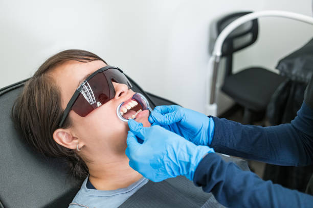 Best Mobile Emergency Dentist in Mcnair, VA